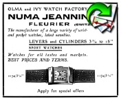 Olma 1945 0.jpg